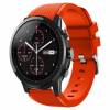 Tech-Protect Sport Smooth Band Red - Xiaomi Amazfit 2/2S Stratos Tech-Protect Sport Smooth Band Red - Xiaomi Amazfit 2/2S Stratos